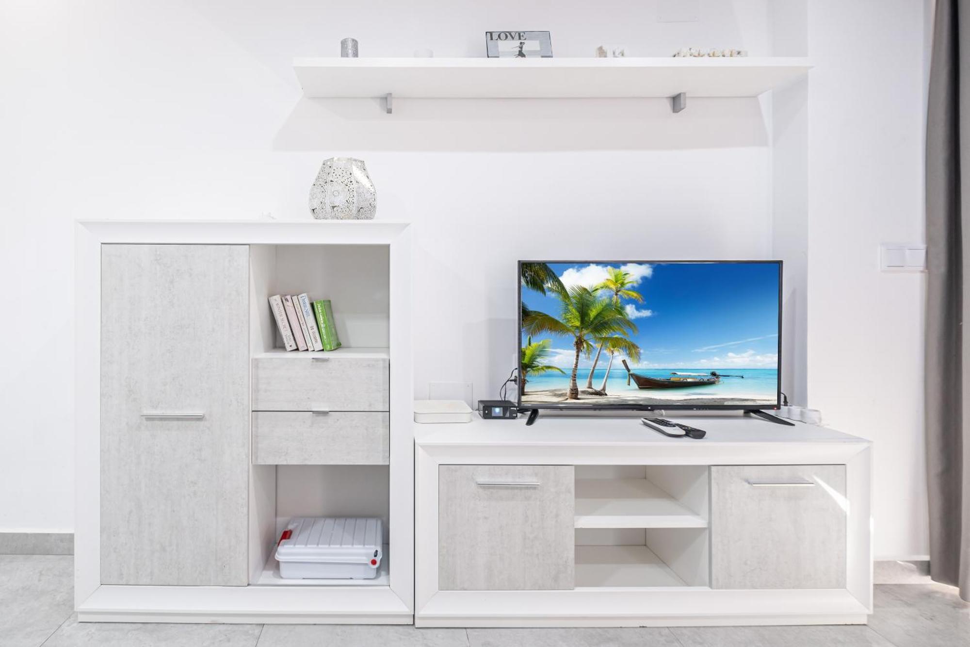 Piscis 10-8 Apartment Levante Beach Benidorm Bagian luar foto